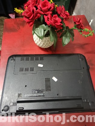 Dell latitude 3440
